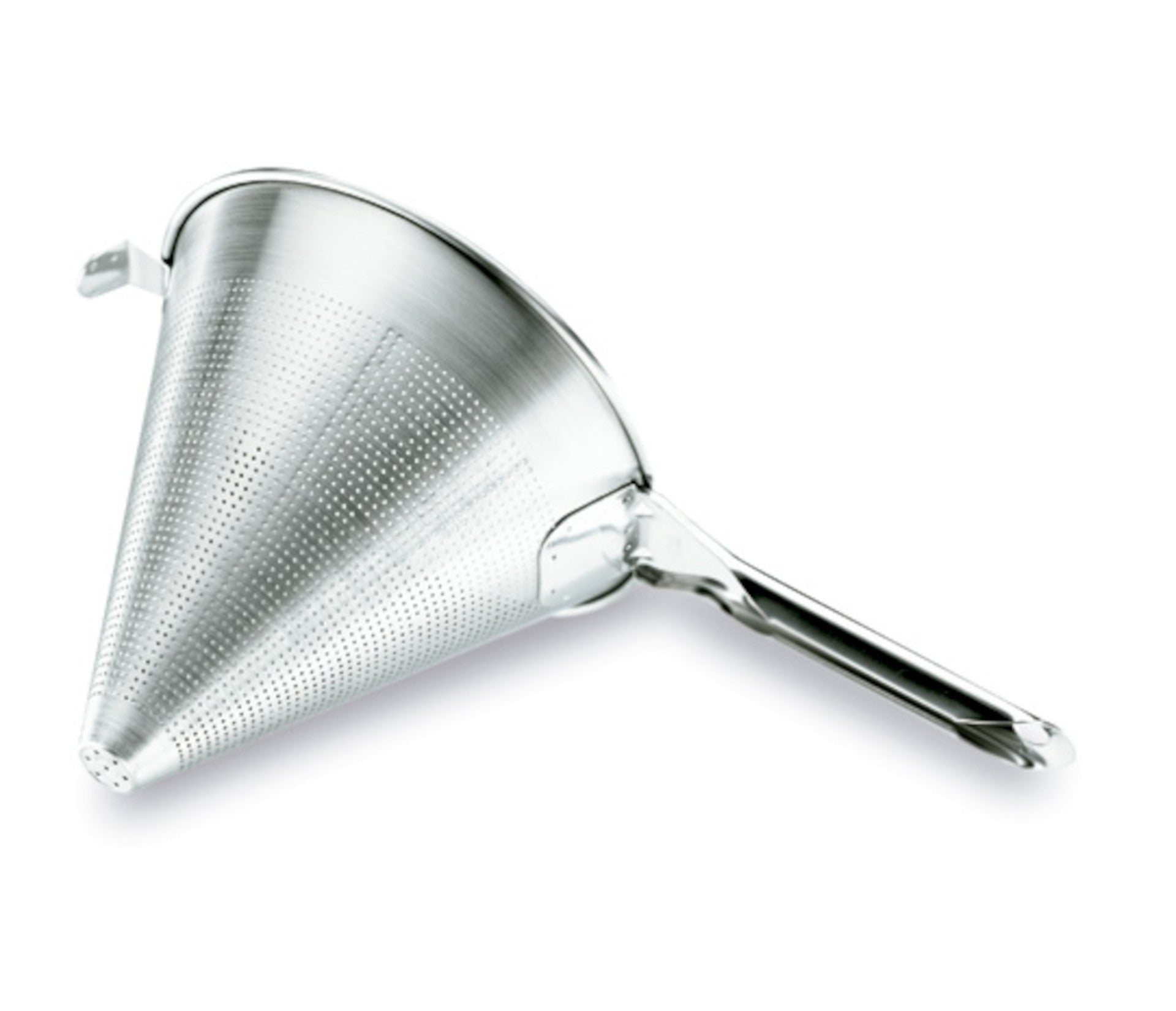Recambio Lacor - Colador chino cónico para equipos de cocina - 60311