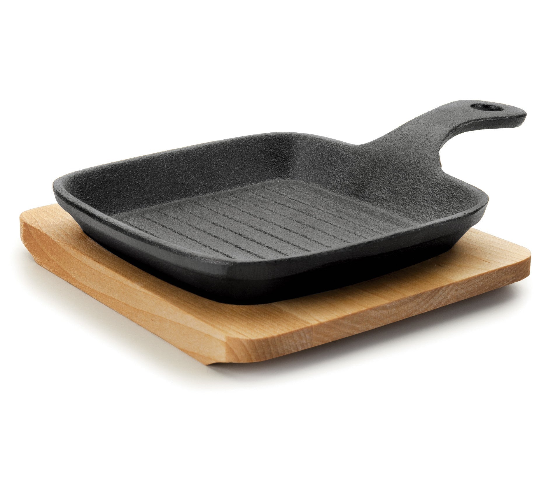 Recambio Lacor Mini grill con base Magma - Equipo de cocina - 25876