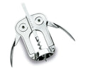 Recambio Lacor - Sacacorchos para equipos de cocina - 63013
