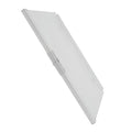 Recambio Bosch - Estante de cristal para frigorífico - 00741703 - 00741703