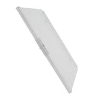 Recambio Bosch - Estante de cristal para frigorífico - 00741703 - 00741703
