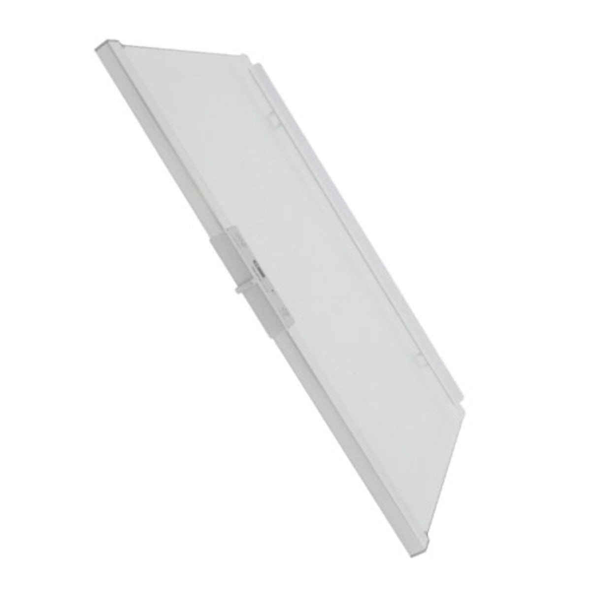 Recambio Bosch - Estante de cristal para frigorífico - 00741703 - 00741703