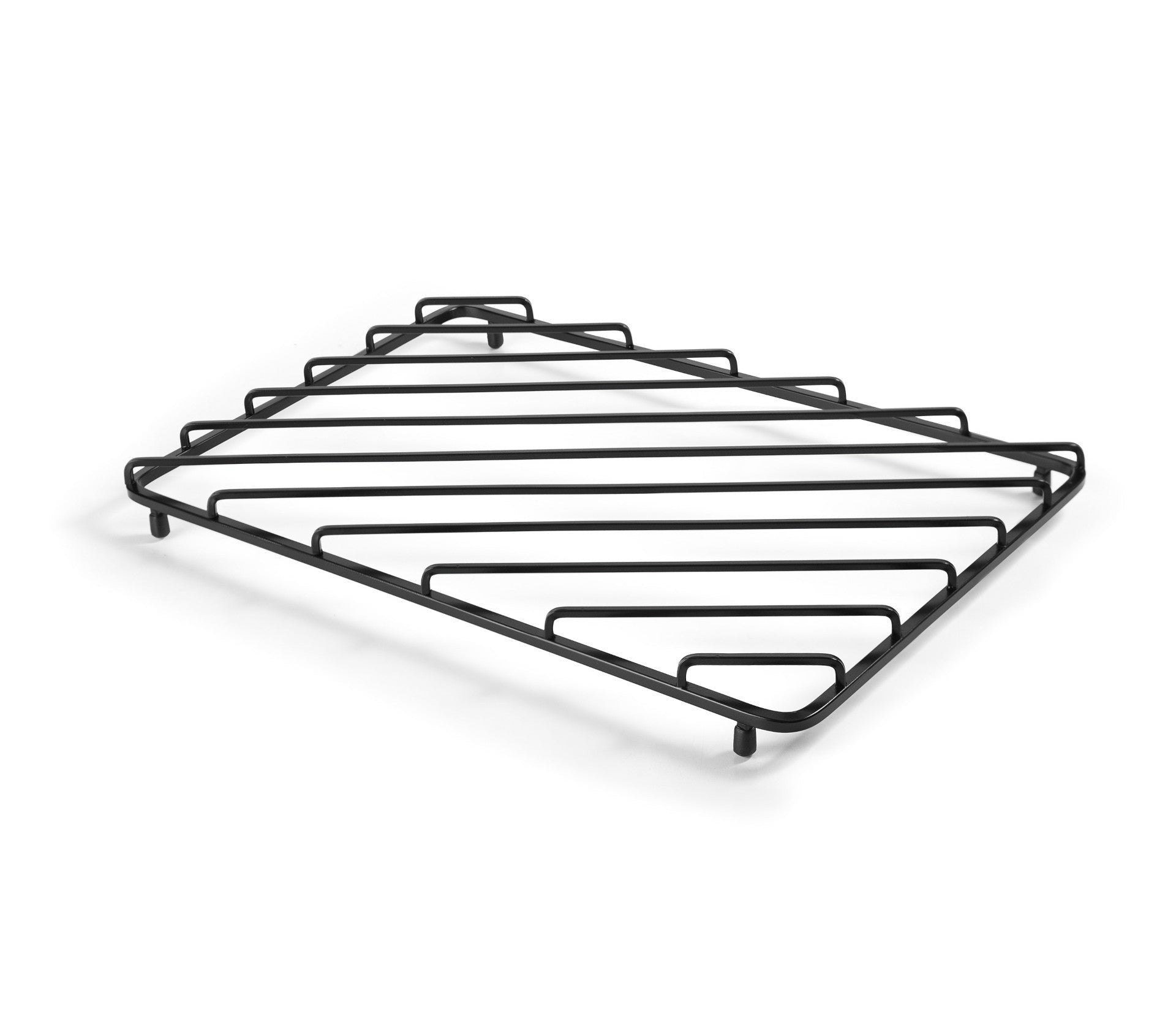 Recambio Lacor - Salvamantel rectangular para equipos de cocina - 61131
