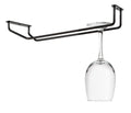 Recambio Lacor - Soporte para copas para equipos de cocina - 62264