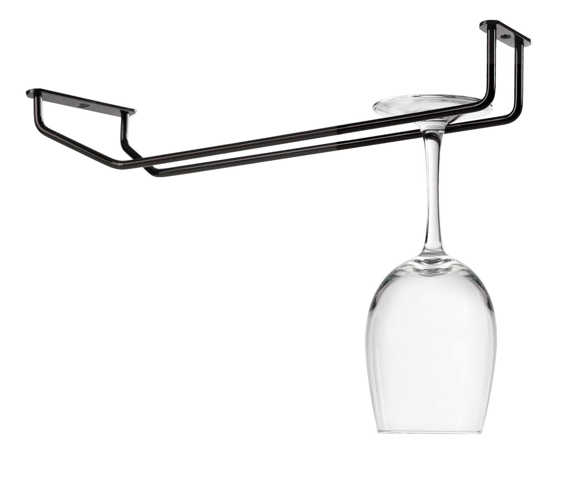 Recambio Lacor - Soporte para copas para equipos de cocina - 62264