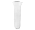 Recambio Lacor - Funda para calentador de terraza - R69400N