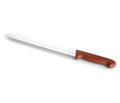 Recambio Lacor - Cuchillo asado para equipos de cocina - 38391
