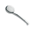 Recambio Lacor - Espumadera profesional para equipos de cocina - 72804