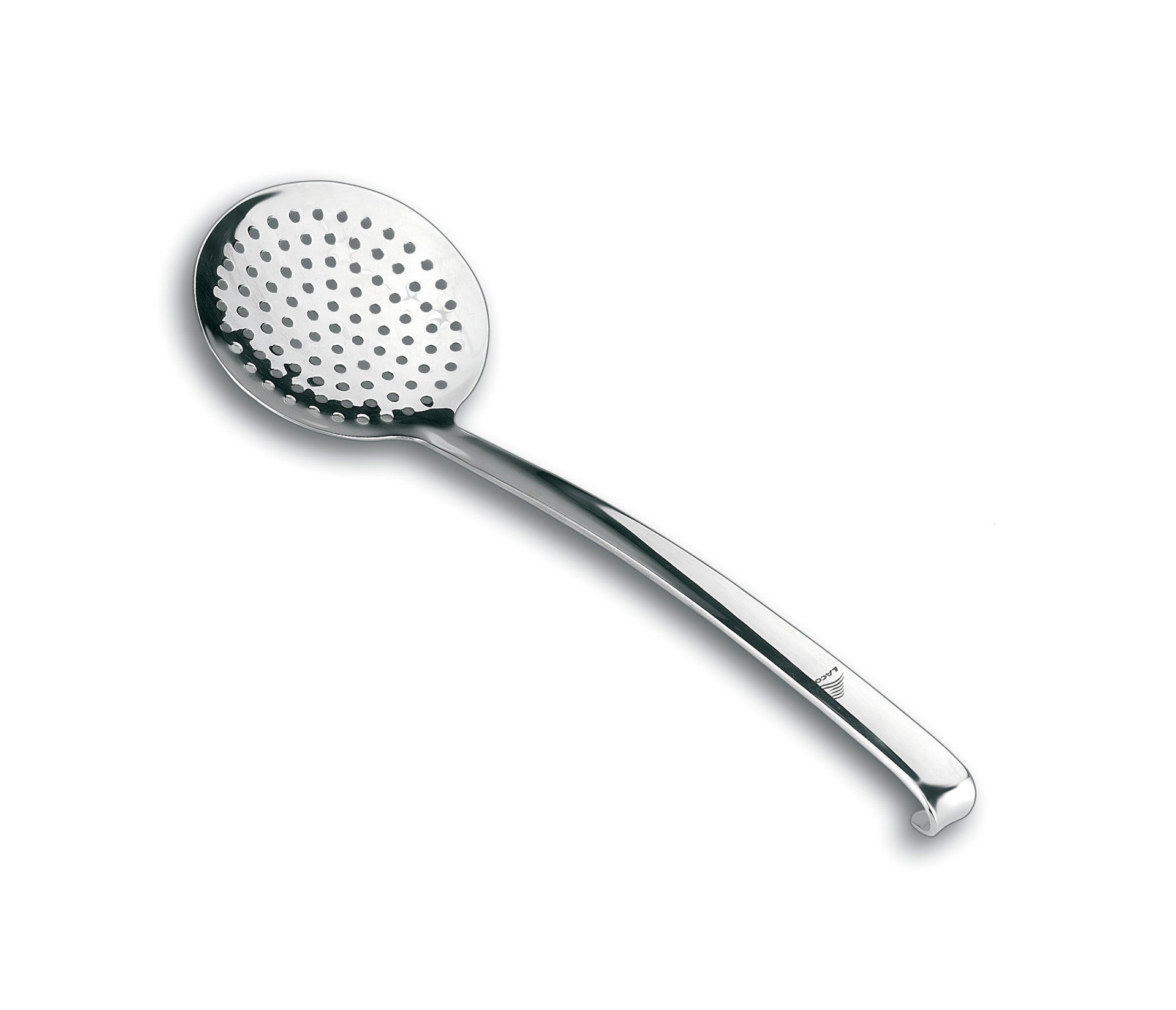 Recambio Lacor - Espumadera profesional para equipos de cocina - 72804
