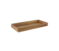 Recambio Lacor - Caja Nord Buffet GN 2/4 para equipos de cocina - 67944