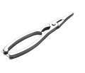 Recambio Lacor - Tijera - tenaza para marisco para equipos de cocina - 62974