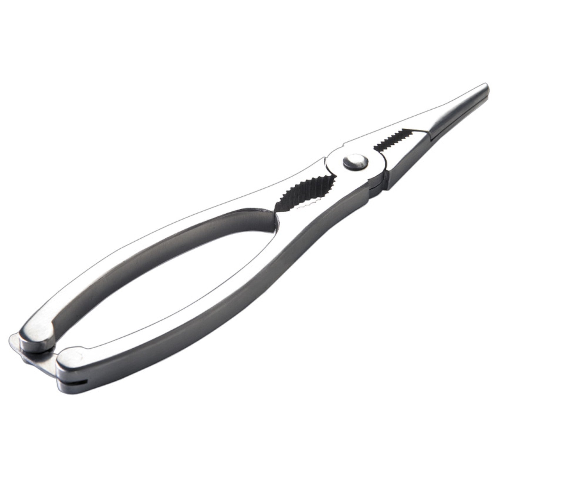 Recambio Lacor - Tijera - tenaza para marisco para equipos de cocina - 62974