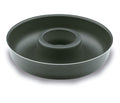 Recambio Lacor - Molde savarín para equipos de cocina - 68724