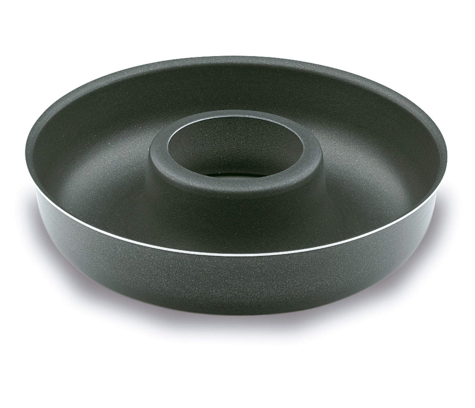 Recambio Lacor - Molde savarín para equipos de cocina - 68724