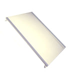 Recambio Hisense - Estante de cristal para frigorífico - K1888629 - K1888629