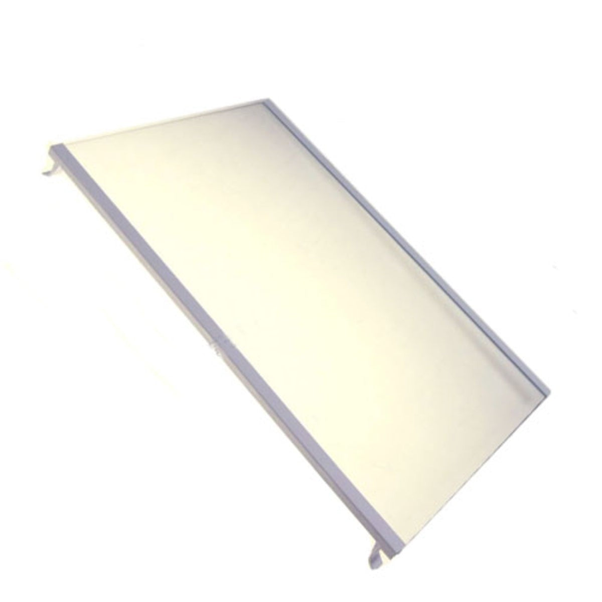 Recambio Hisense - Estante de cristal para frigorífico - K1888629 - K1888629