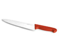 Recambio Lacor - Cuchillo para equipos de cocina - 38311