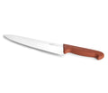 Recambio Lacor - Cuchillo para equipos de cocina - 38310