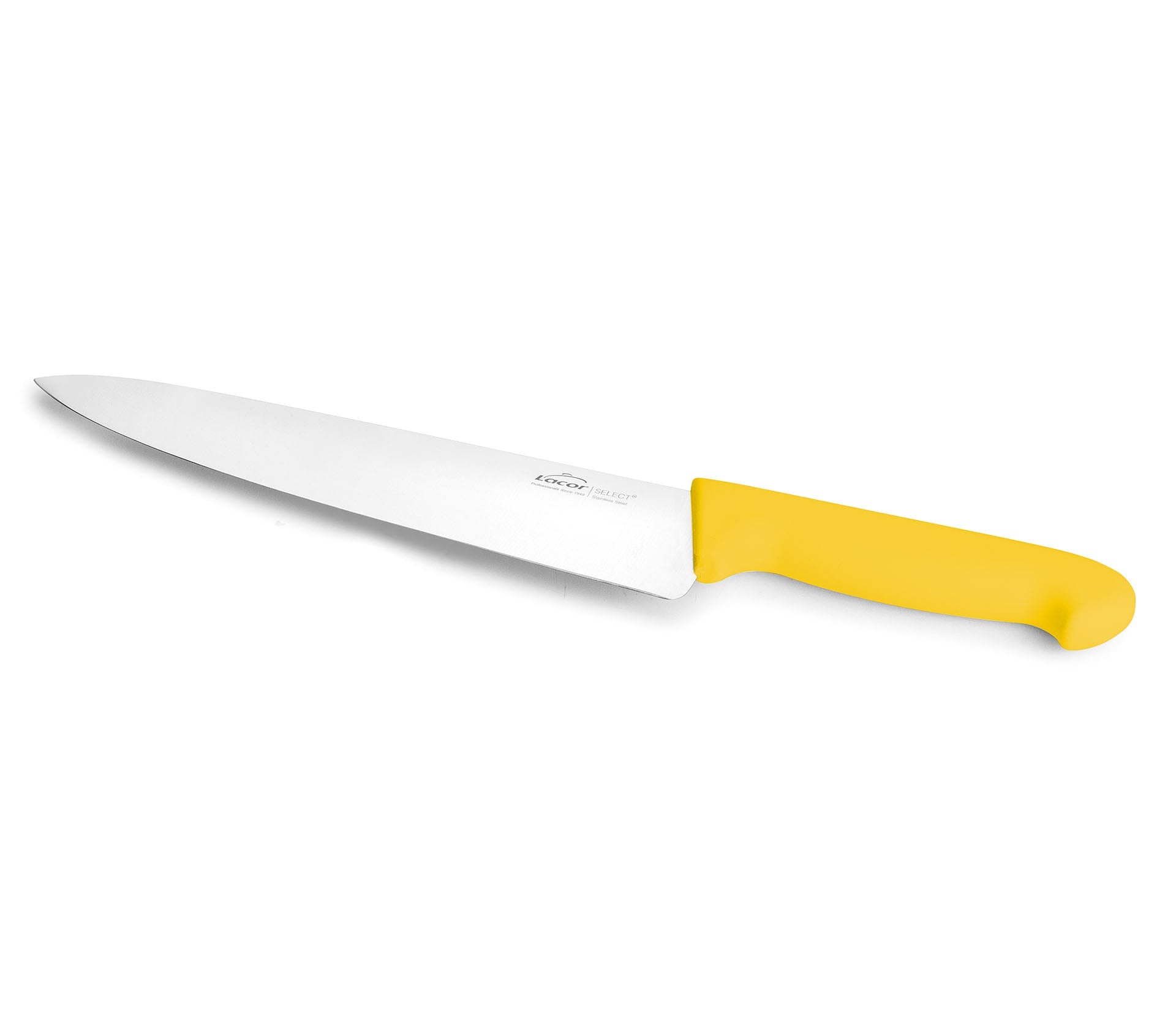 Recambio Lacor - Cuchillo cocina para equipos de cocina - 38312