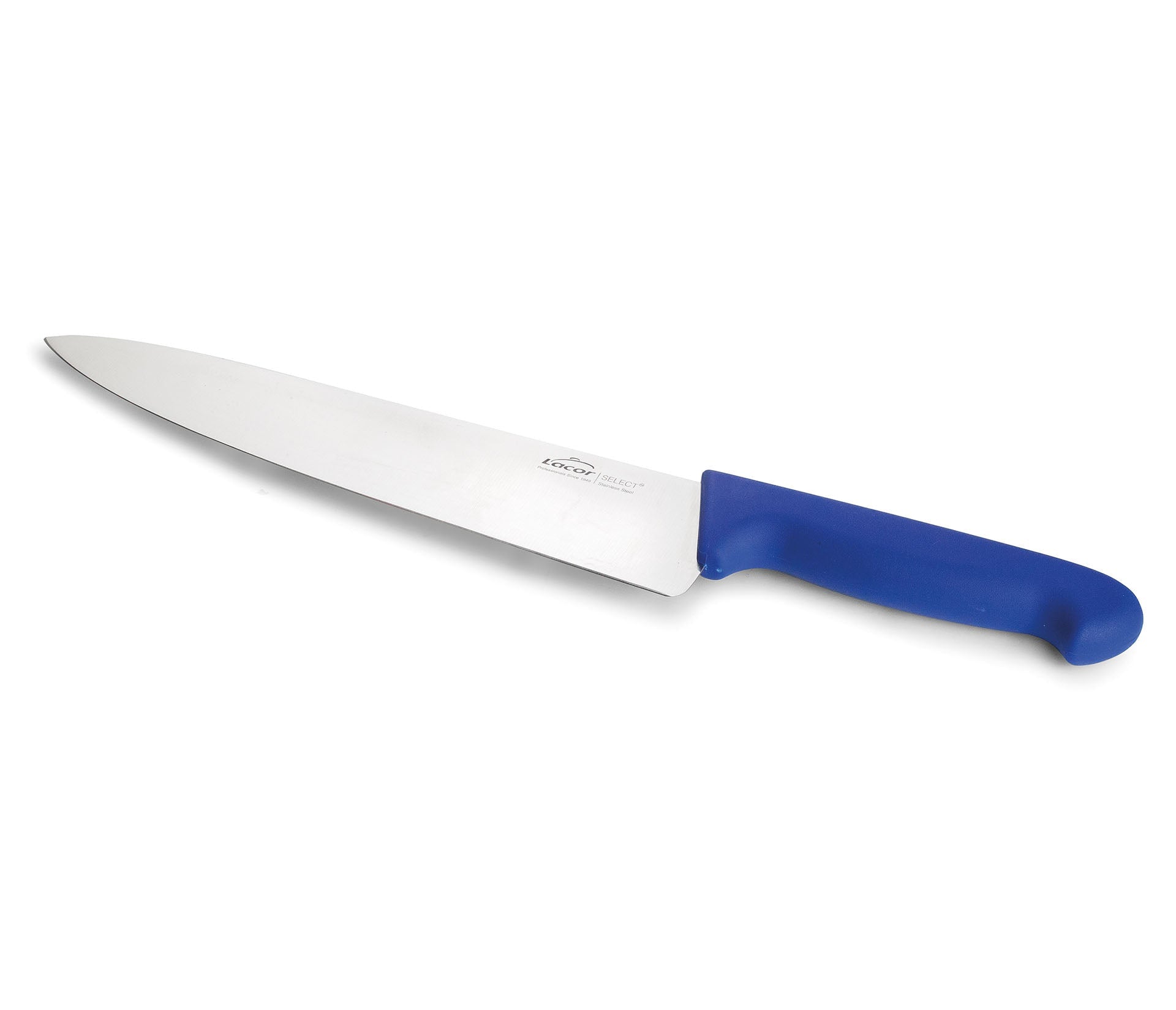 Recambio Lacor - Cuchillo para cocina - 38313