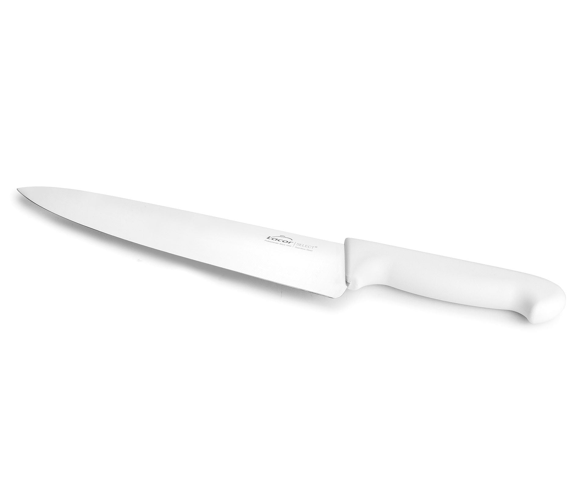 Recambio Lacor - Cuchillo para equipos de cocina - 38314