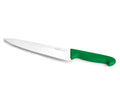 Recambio Lacor - Cuchillo para equipos de cocina - 38315
