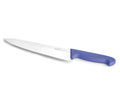 Recambio Lacor - Cuchillo para equipos de cocina - 38316