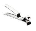 Recambio Lacor - Pinza para horno/bandeja GN para equipos de cocina - 62998