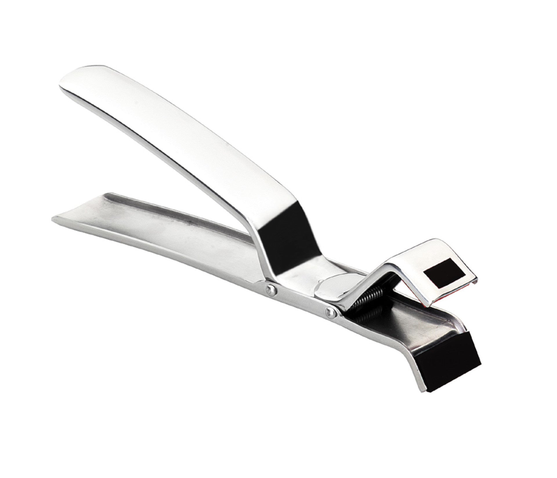 Recambio Lacor - Pinza para horno/bandeja GN para equipos de cocina - 62998