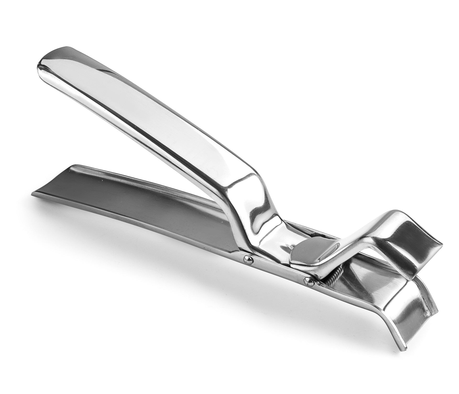 Recambio Lacor - Pinza para horno/bandeja GN para equipos de cocina - 62989
