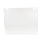 Recambio Fagor, Edesa, Brandt - Estante para frigorífico de cristal - F27Q012A6