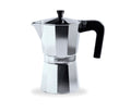 Recambio Lacor Turin - Cafetera express para equipos de cocina - 62026