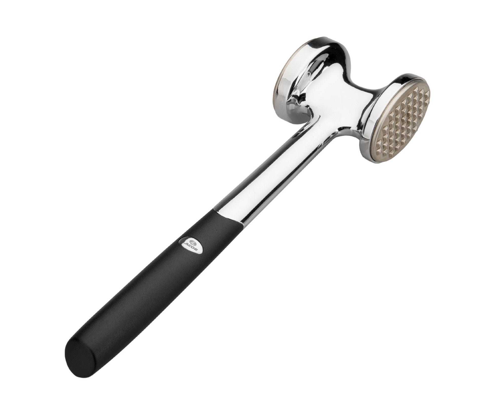 Recambio Lacor - Martillo ablandacarne para equipos de cocina - 60431