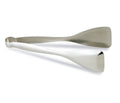 Recambio Lacor - Pinza para pan para equipos de cocina - 62982