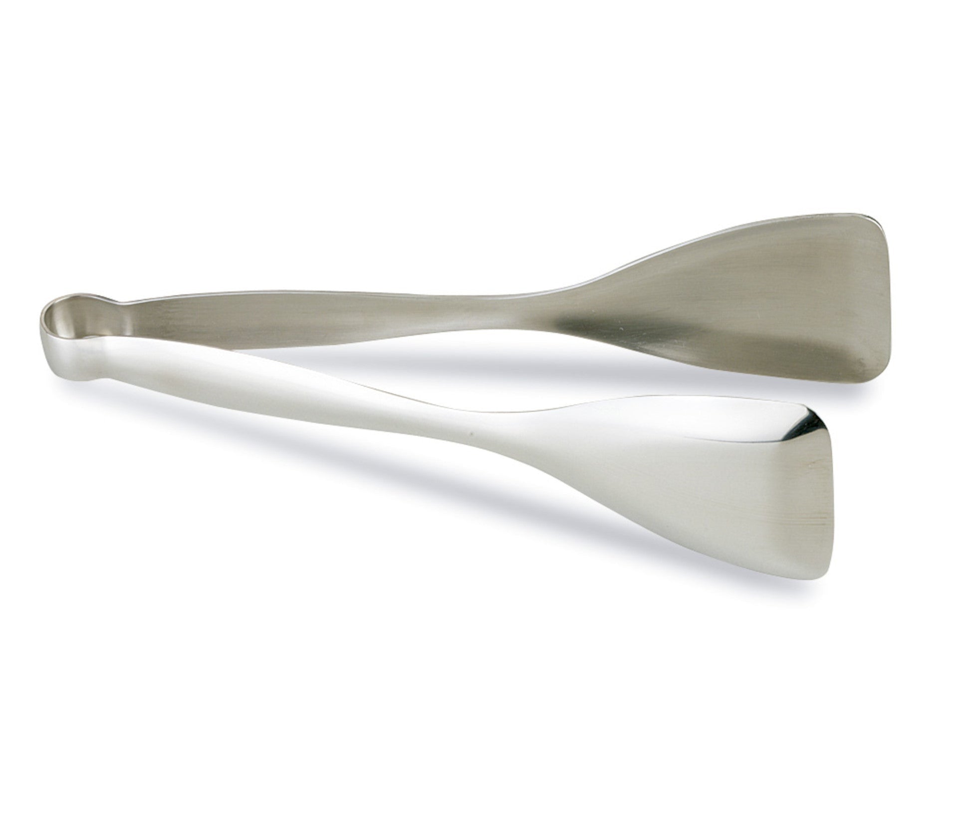 Recambio Lacor - Pinza para pan para equipos de cocina - 62982