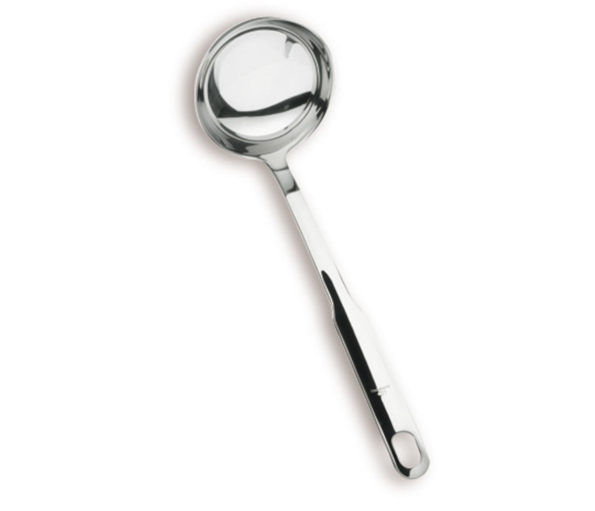 Recambio Lacor - Cacillo Super Monoblock para equipos de cocina - 62603