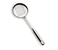 Recambio Lacor - Espumadera para equipos de cocina - 62604