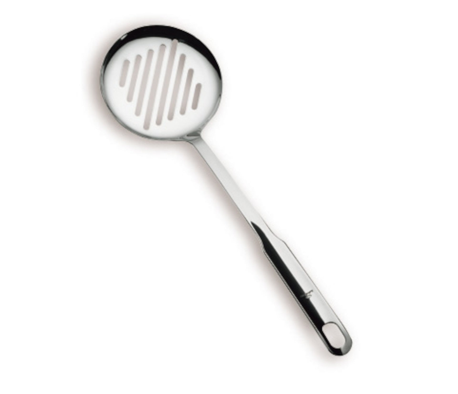 Recambio Lacor - Espumadera para equipos de cocina - 62604