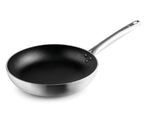 Recambio Lacor Adara - Sartén para equipos de cocina - 14590