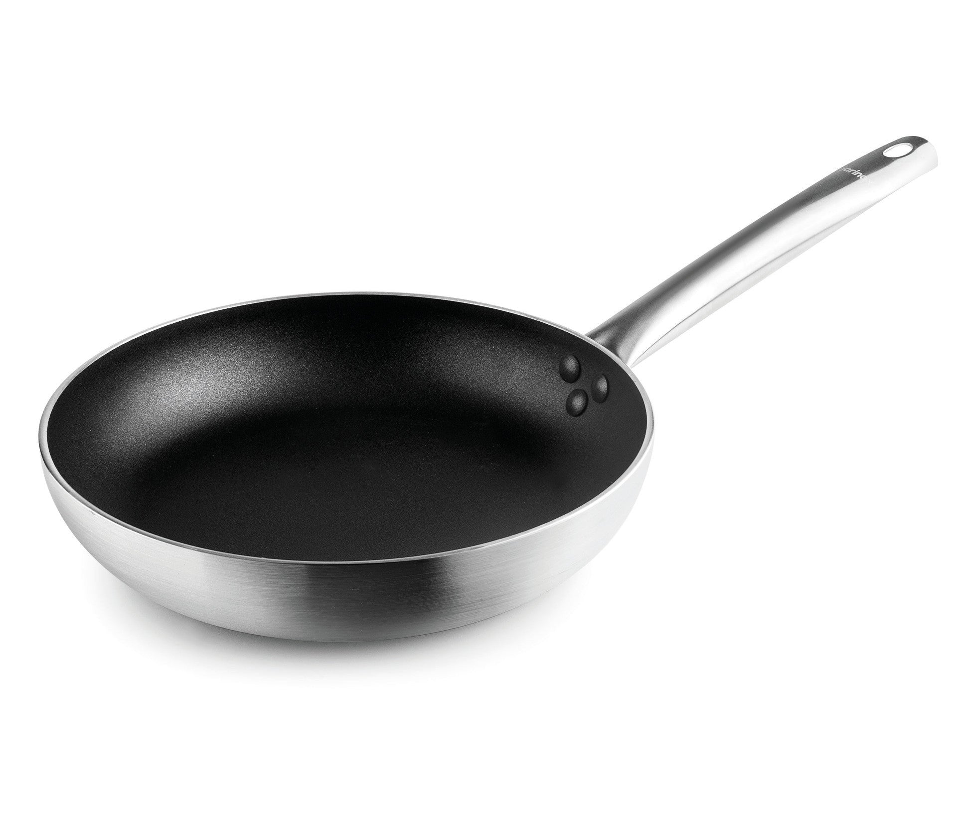 Recambio Lacor Adara - Sartén para equipos de cocina - 14590