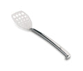 Recambio Lacor - Espátula perforada para equipos de cocina - 72809