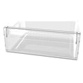 Recambio Bosch Siemens - Compartimento congelador para refrigerador - 00688274