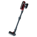 Recambio Rowenta X Force Flex 11.60 Animal Care - Aspirador de mano - RH9829WO/4Q1