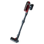 Recambio Rowenta X Force Flex 11.60 Animal Care - Aspirador de mano - RH9829WO/4Q1