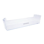 Recambio Siemens - Botellero para puerta de nevera refrigerador - 11009682