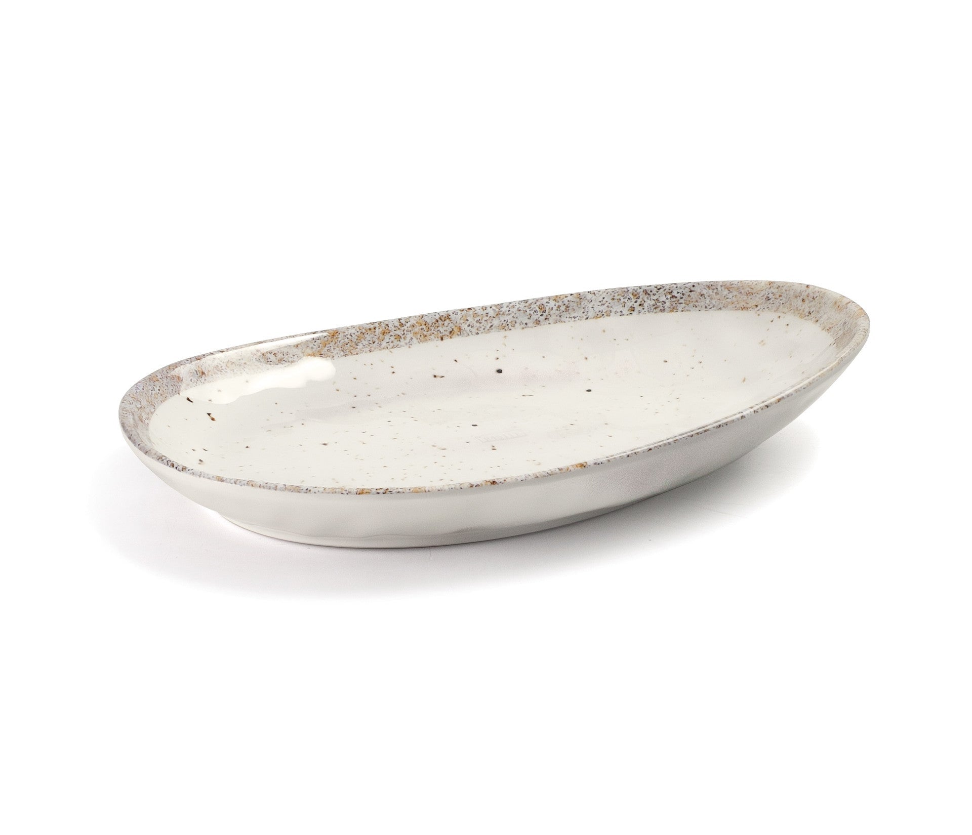 Recambio Lacor - Fuente lágrima para equipos de cocina - 63854