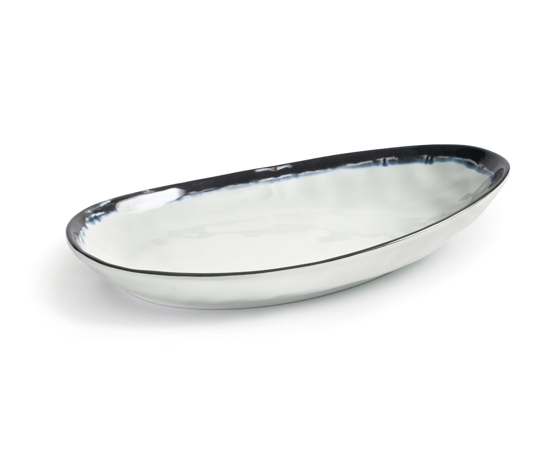 Recambio Lacor - Fuente lágrima para equipos de cocina - 63965