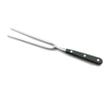 Recambio Lacor - Tenedor de trichar para equipos de cocina - 39017