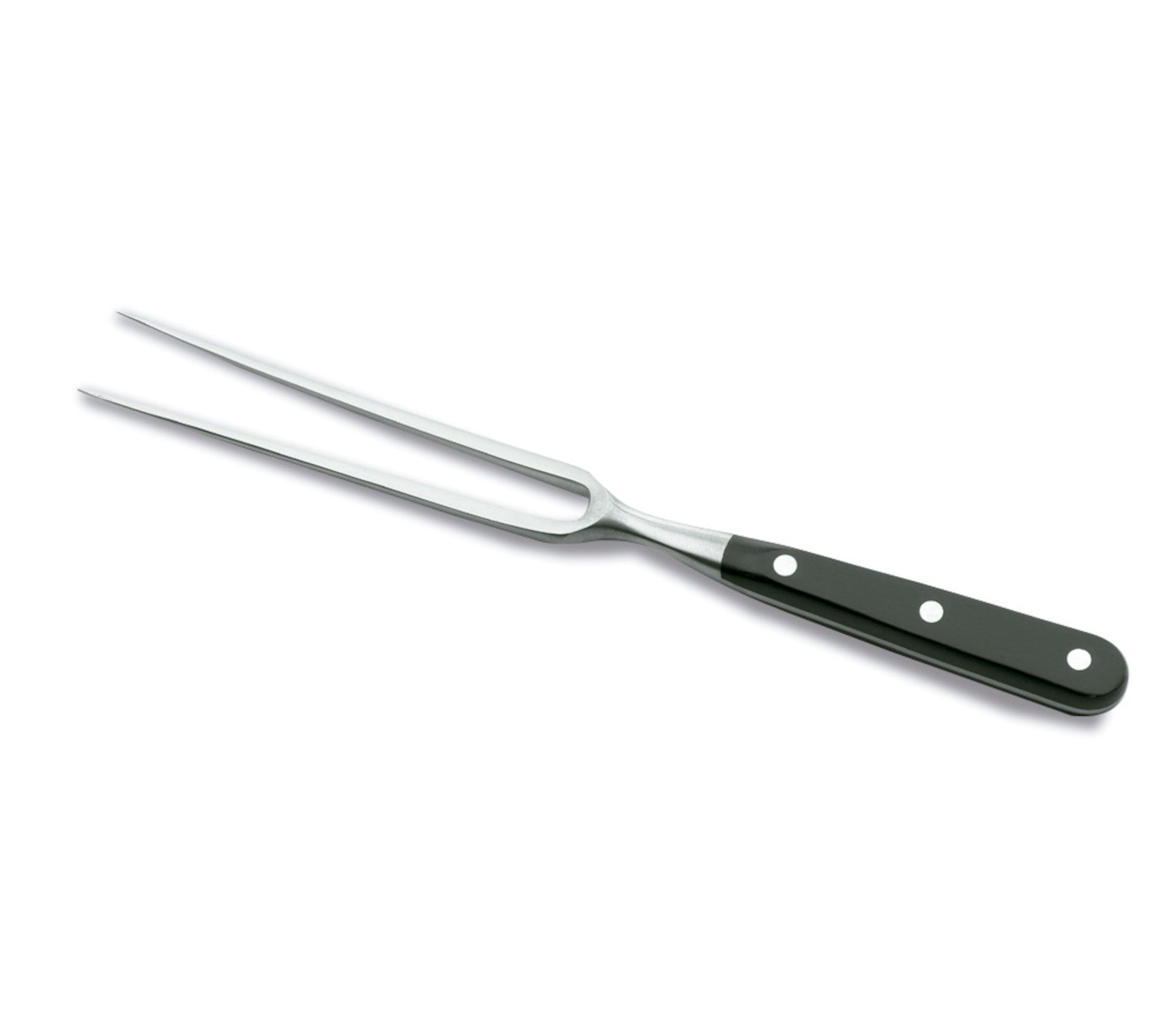 Recambio Lacor - Tenedor de trichar para equipos de cocina - 39017