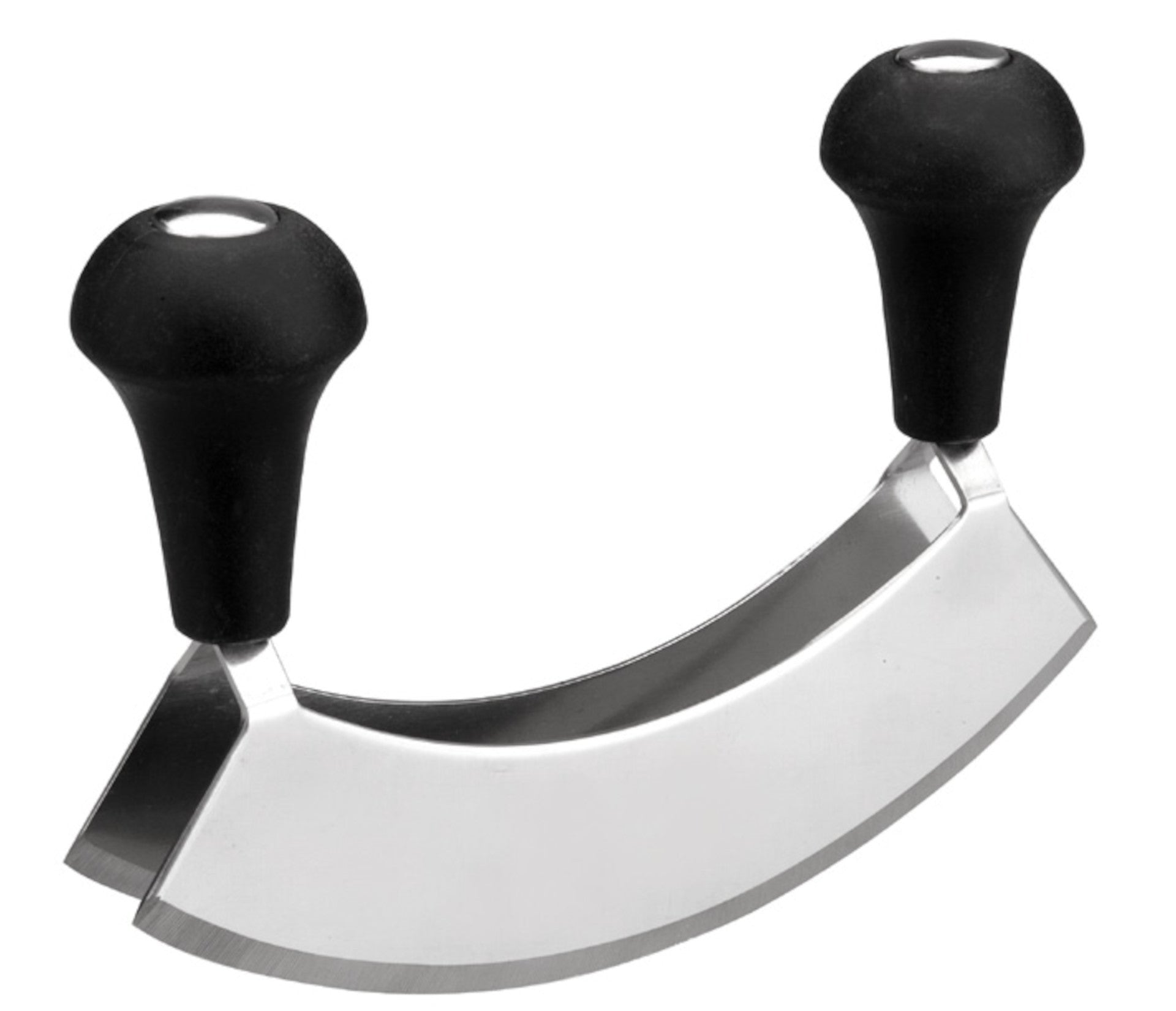 Recambio Lacor Double - Cortador de verduras manual para equipos de cocina - 60365
